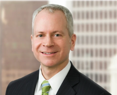 Attorney profile thumbnail 3